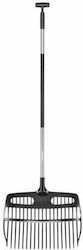 Fs Ergonomic Shovel-rake