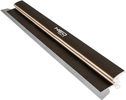 Extreme 800mm Aluminum Finishing Trowel