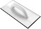 Tiling Set Container Grid Rollers 25l Rubber Tr...