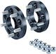 Eibach Car Wheel Adapters 15mm 2pcs