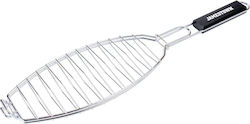 Jamestown Grillrost 54,5x14cm Jamestown Grillrost 54,5x14cm