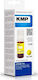 KMP Compatible Inkjet Printer Ink HP T03R4 6000...