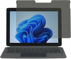 Kensington Bildschirm-Filter für Laptop