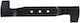 Makita Brush Cutter Blade 38cm