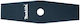 Makita 230mm Brush Cutter Blade Ebh252/253 2-Tooth Trimmer