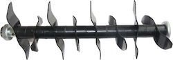 Roleu de aerare 320mm