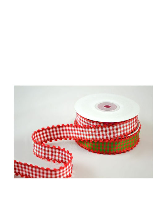 Fabious Ribbon 2.5cm X 9m