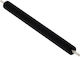 Sharp Roller Kit Transfer Belt για Sharp BP-TB701