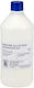 Κόλλα Μιξιόν Νερού Waterbased Size 30' 100 Ml