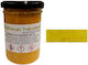 El Greco Ikonographie Pulver Ocker Gold 100g