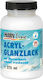 Kreul 275ml Glossy Water-Based Varnish