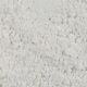 Buonarroti Iconography Powder 1 Kg White Zinc