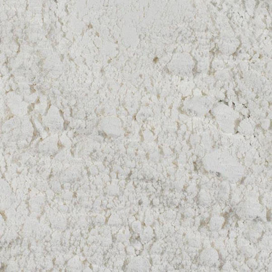 Buonarroti Iconography Powder 1 Kg White Zinc