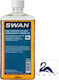 Swan 06044 Сурово ленено масло Англия 750 мл