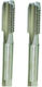 Fanar Set de tarozi manuali 2 piese Ngmm/2 8.00x1.00 HSS