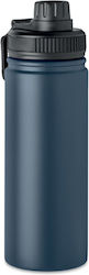 Midocean 500ml Albastru Midocean 500ml Albastru