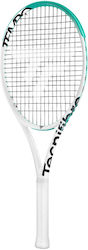 Tecnifibre Тенис Ракета