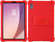 Strado Flip Cover Rotating Durable Reη (Lenovo Tab M9 2023 TB310)