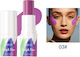 Qibest Body Paint Stick 3#