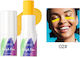 Qibest Body Paint Stick 2#