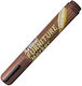Marker permanent Artline AR-095 pentru mobilă, culoare maro mesteacăn 095 61