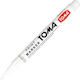 Toma 441 Fine Thin White Oil Marker