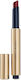 Estee Lauder Pure Color Lip Gloss #289-melted S...
