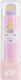 Lipstick Pencil Eraser Back2fun Miquelrius Unicorn Mr12114