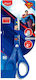 Maped Superman Scissors 13cm