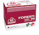 Stapler Staples Roma Maestri No108/13 5000 Roma Maestri