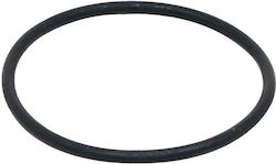 Fluval Fx5 O-ring A20210
