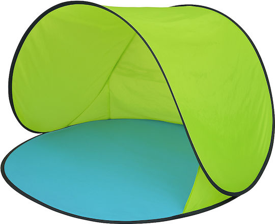 FreeOn Wonderland Pop Up 2 Persons Green