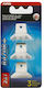 Fluval Razor M Replacement Blades 3pcs