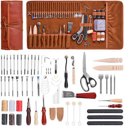 Vevor Engraving Tool