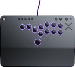 Turtle Beach Joystick Ενσύρματο Turtle Beach Joystick Ενσύρματο