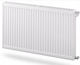 Purmo Panel Radiator Body Double-column 22/600/700 1175.62kcal/h