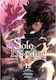 Solo Leveling Том 12