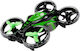 Amewi FightStar Battle RTF Dron fără Cameră