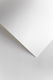 Carton decorativ Argo A4 alb texturat