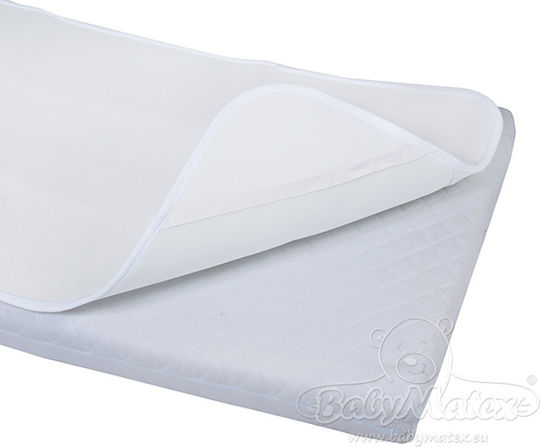Matex Scutec Impermeabil 35x75εκ.