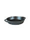 Lodge Грил от Чугун 26см