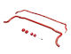 Eibach Stabilizer Kit E40-85-014-06-11