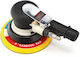 HBM Machines G03141 Unguentar Aer cu Diametru 150mm