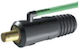 Tecnoweld 82893 Τσιμπίδα Ηλεκτροκόλλησης Σετ 10τμχ