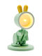 RealPower Decorative Lamp Black