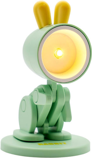 RealPower Διακοσμητικό Φωτιστικό LED