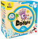 Настолна игра Dobble Waterproof за 2-8 играчи 6+ години (GER) Asmodee