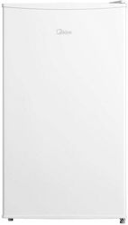 Midea Όρθιος 60lt MDRD99FZE01