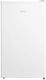 Midea Congelator vertical 60lt