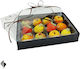 Marzipan 200gr